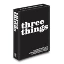 Three Things