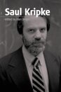 Saul Kripke