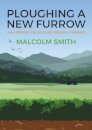 Ploughing a New Furrow