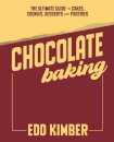 Chocolate Baking