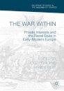 The War Within