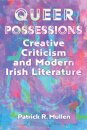 Queer Possessions