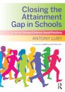 Closing the Attainment Gap in Schools