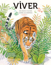 Viver
