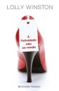 A Felicidade Não Se Vende
