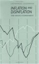 Inflation and Disinflation