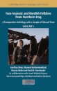 Neo-Aramaic and Kurdish Folklore from Northern Iraq