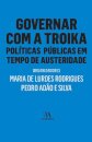 Governar com a Troika