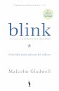 Blink!