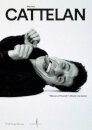 Maurizio Cattelan: Beware of Yourself