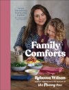 Family Comforts
