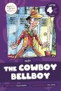 The Cowboy Bellboy