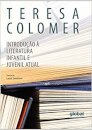 Introdução À Literatura Infantil E Juvenil Atual