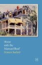 House with the Mansard Roof