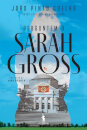 Perguntem a Sarah Gross - Edição comemorativa dos 10 anos