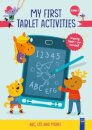Level 1: ABC and More