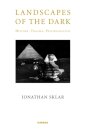 Landscapes of the Dark