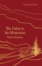 The Cabin In The Mountains