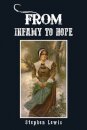 From Infamy to Hope