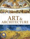 Knowledge Encyclopedia : Art & Architecture