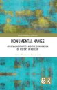 Monumental Names