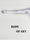 Body of Art