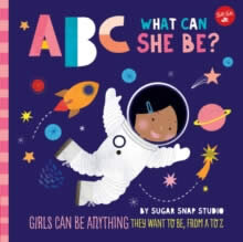 Abc For  Me