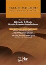 Hans Kelsen Teoria Jurídica E Política