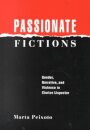 Passionate Fictions