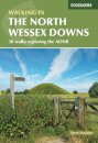 Walking in the North Wessex Downs