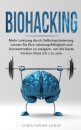 Biohacking