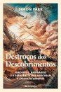 Destroços Dos Descobrimentos