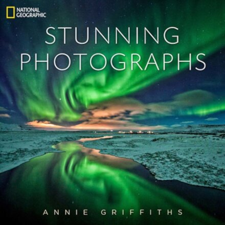 Ngeo Stunning Photographs