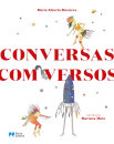 Conversas com Versos