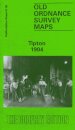 Tipton 1904