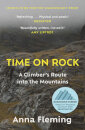 Time On Rock