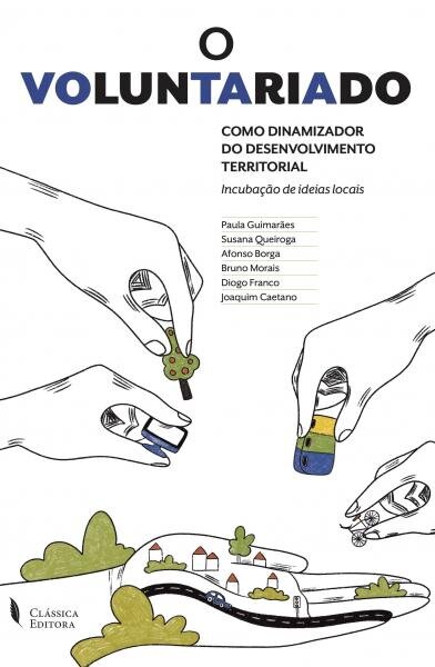 O Voluntariado