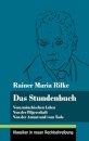 Das Stundenbuch