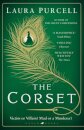 The Corset