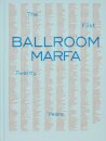 Ballroom Marfa