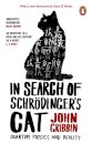 In Search Of Schrodinger'S Cat