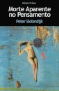 Morte Aparente No Pensamento