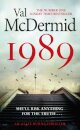 1989