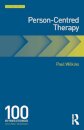 Person-Centred Therapy