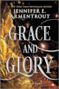 Grace and Glory