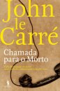 Chamada para o Morto
