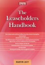 The Leaseholders Handbook