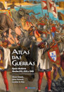 Atlas Das Guerras: Época Moderna