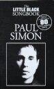 The Little Black Songbook