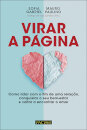 Virar a Página